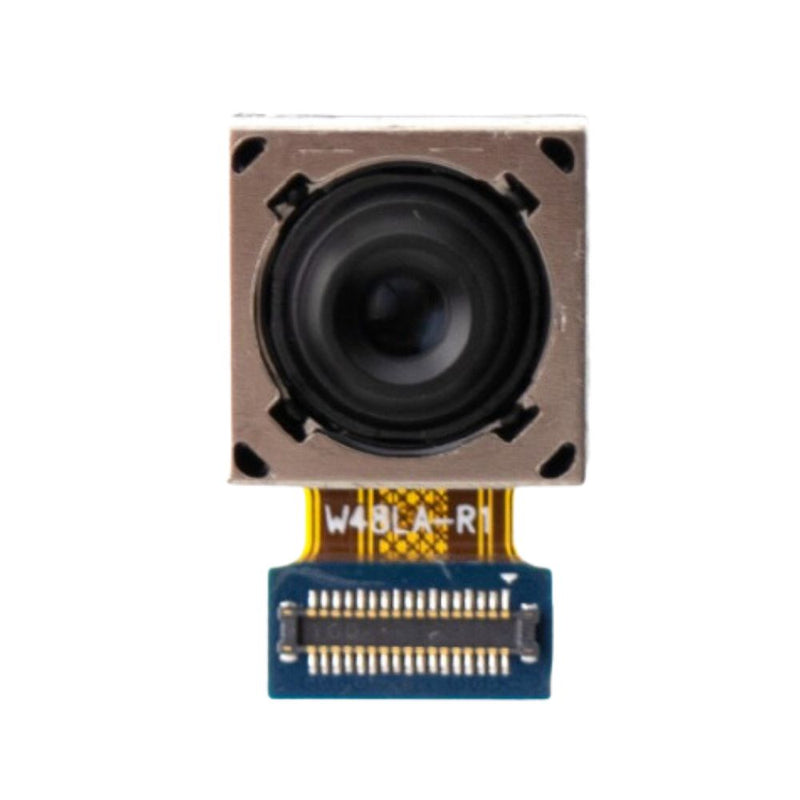 Cargue la imagen en el visor de la galería, Samsung Galaxy A42 5G (A426) Back Rear Main Camera Module Flex - Polar Tech Australia
