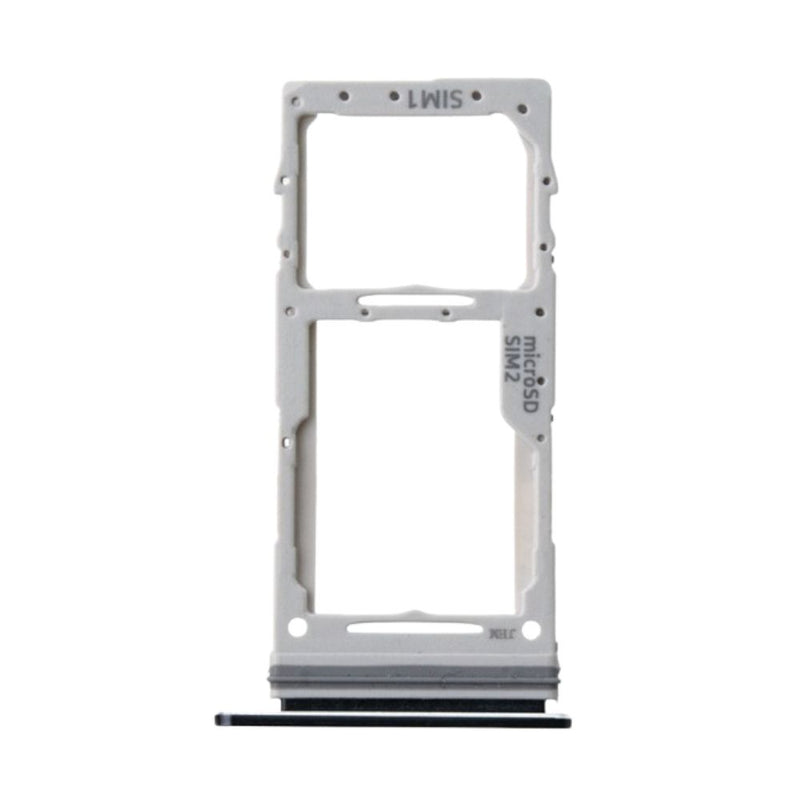 Load image into Gallery viewer, Samsung Galaxy Note 10 Lite (N770) Sim Card &amp; Memory Card Tray Holder - Polar Tech Australia
