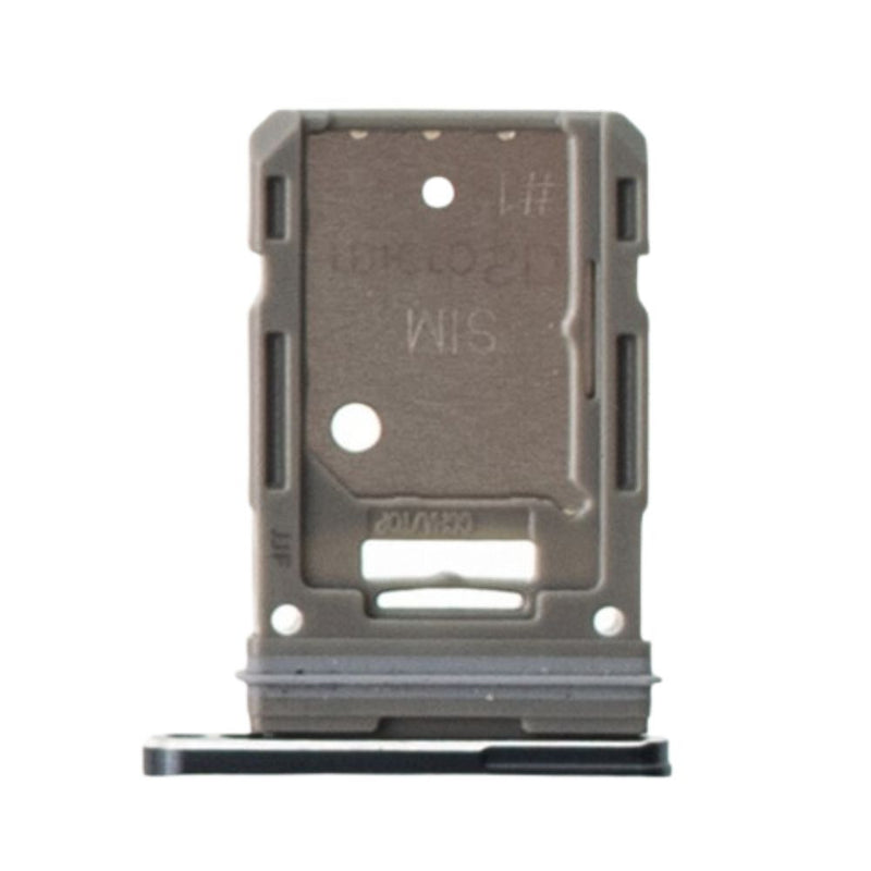 Load image into Gallery viewer, Samsung Galaxy S20 FE Sim Tray Holder Replacement - Polar Tech Australia
