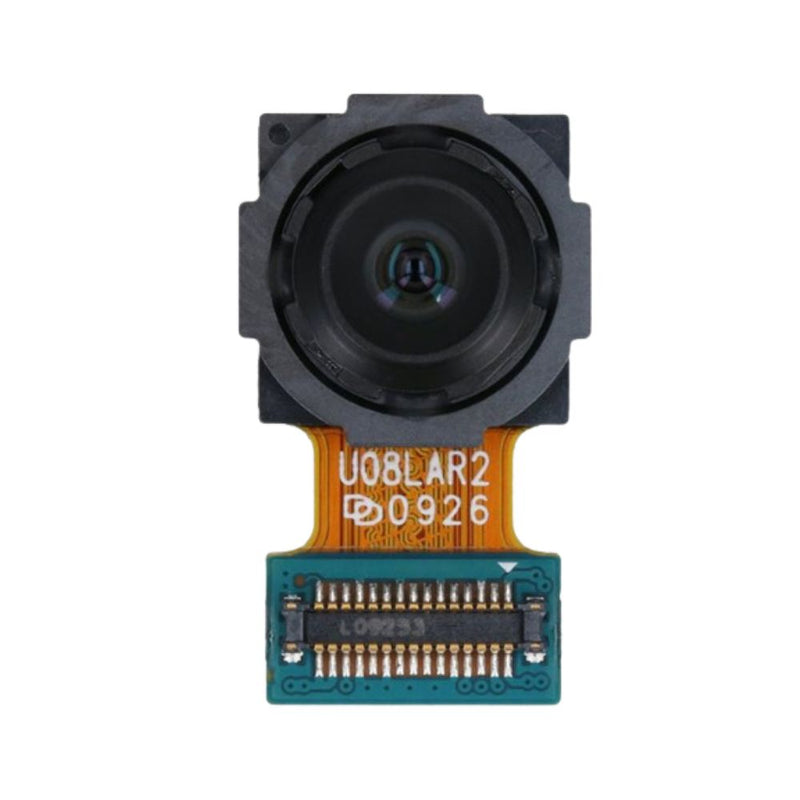 Cargue la imagen en el visor de la galería, Samsung Galaxy A42 5G (A426) Back Rear Main Camera Module Flex - Polar Tech Australia
