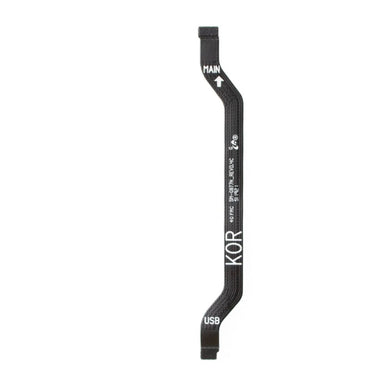 Samsung Galaxy S10 5G (G977) Main Motherboard Connector Flex Cable - Polar Tech Australia