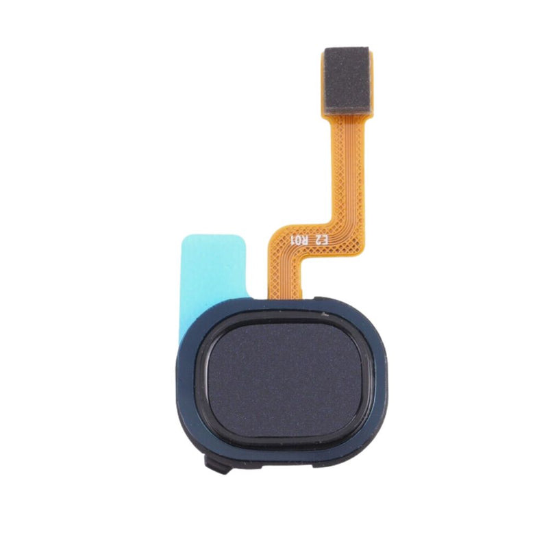 Cargue la imagen en el visor de la galería, Samsung Galaxy A21s (A217) Home Button Fingerprint Sensor Flex - Polar Tech Australia
