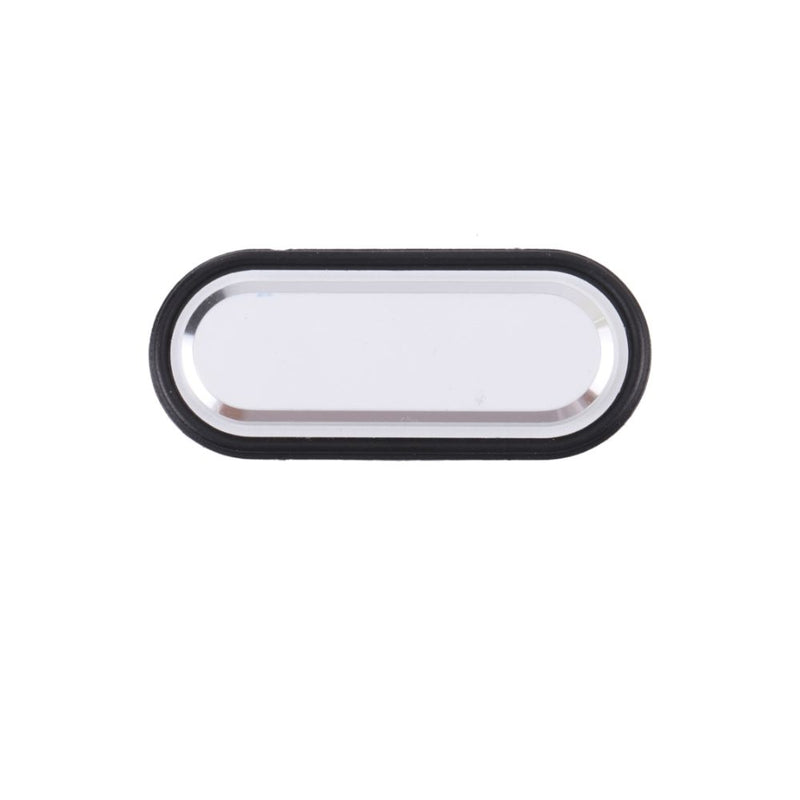 Cargue la imagen en el visor de la galería, Samsung Galaxy Tab A 7.0&quot; 2016 (T280 / T285) Home Button - Polar Tech Australia
