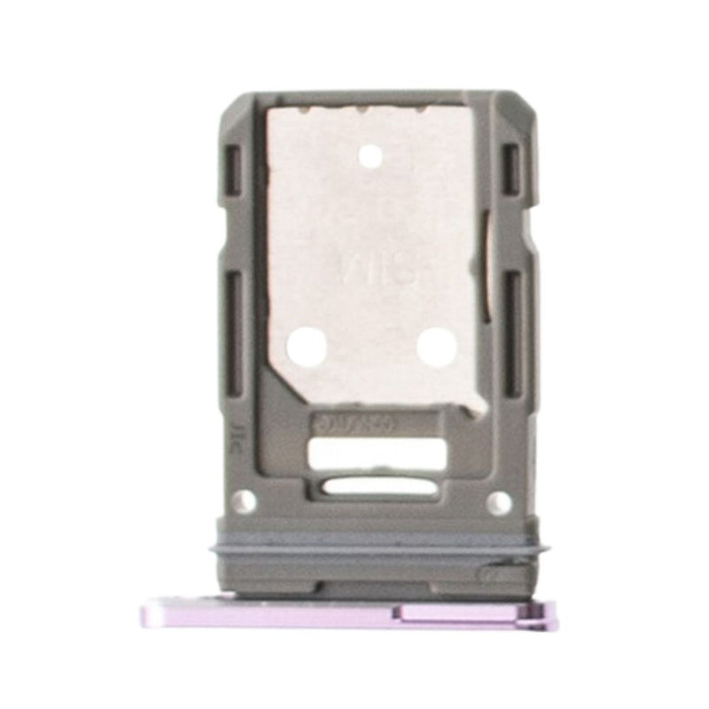 Chargez l&#39;image dans la visionneuse de la galerie, Samsung Galaxy S20 FE Sim Tray Holder Replacement - Polar Tech Australia
