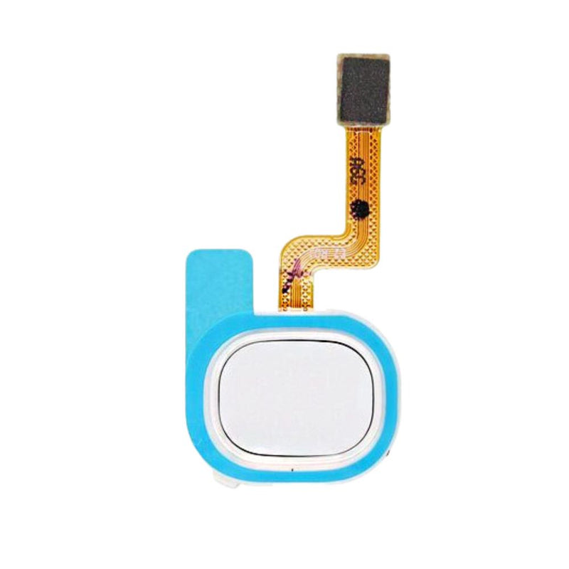 Cargue la imagen en el visor de la galería, Samsung Galaxy A21s (A217) Home Button Fingerprint Sensor Flex - Polar Tech Australia
