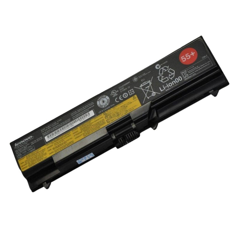 Load image into Gallery viewer, [42T4235] Lenovo ThinkPad EDGE 0578-47B/L412 0530/SL410 2874 Replacement Battery - Polar Tech Australia
