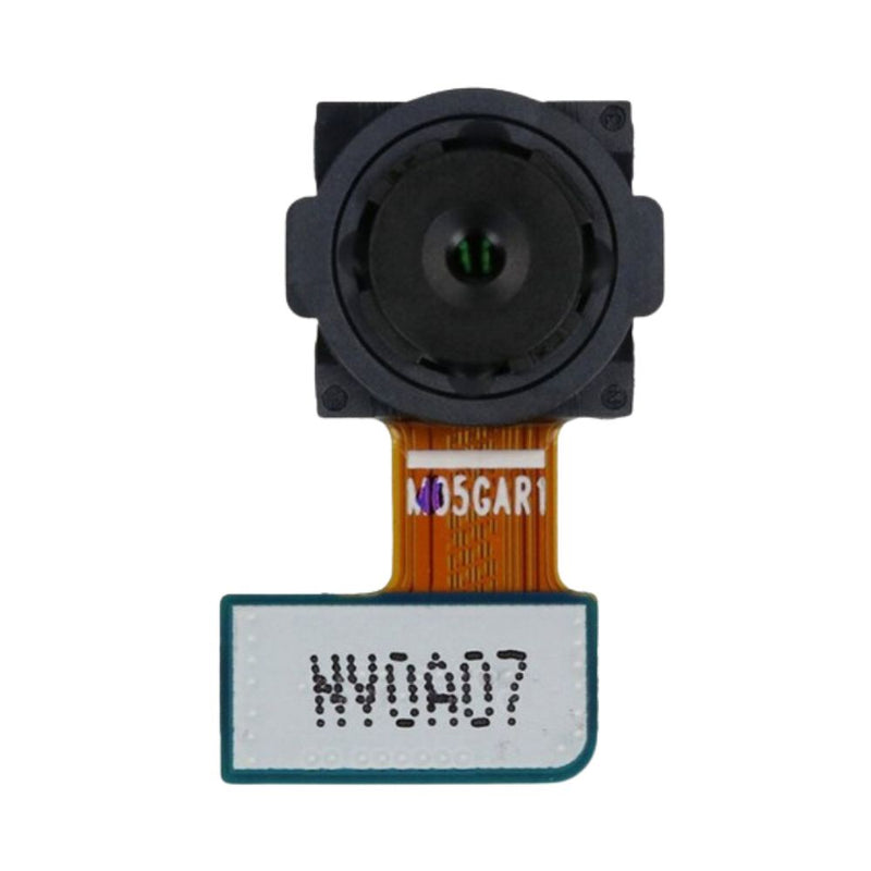 Cargue la imagen en el visor de la galería, Samsung Galaxy A42 5G (A426) Back Rear Main Camera Module Flex - Polar Tech Australia
