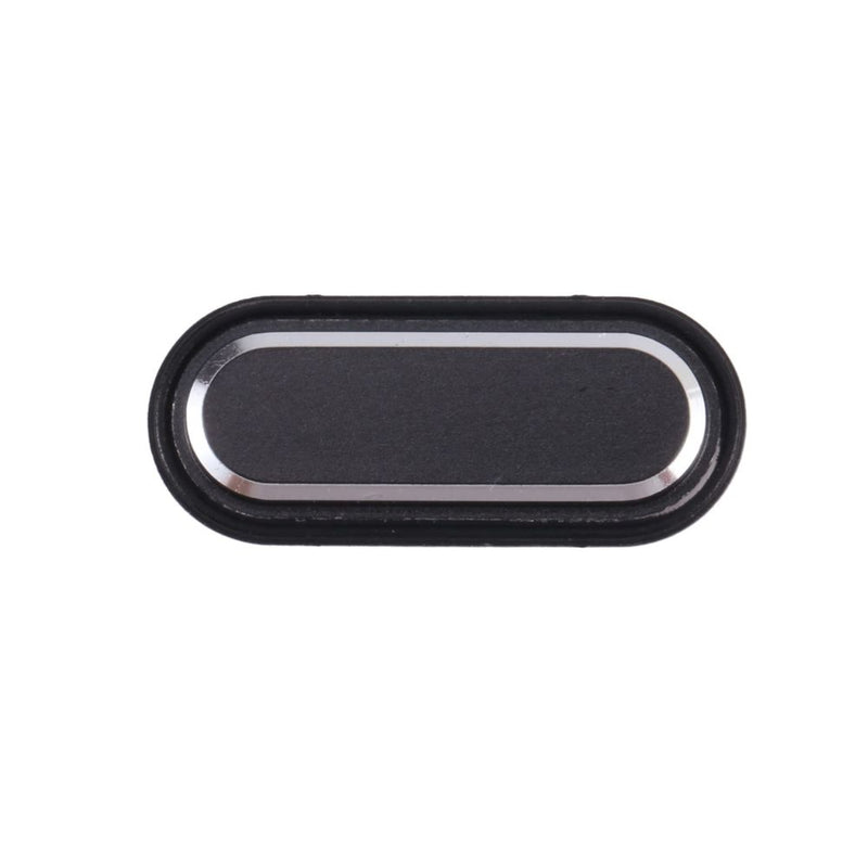 Cargue la imagen en el visor de la galería, Samsung Galaxy Tab A 7.0&quot; 2016 (T280 / T285) Home Button - Polar Tech Australia
