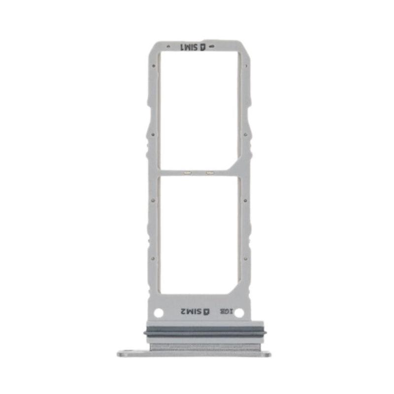 Load image into Gallery viewer, Samsung Galaxy Note 10 (SM-N970) Sim Card Tray - Polar Tech Australia
