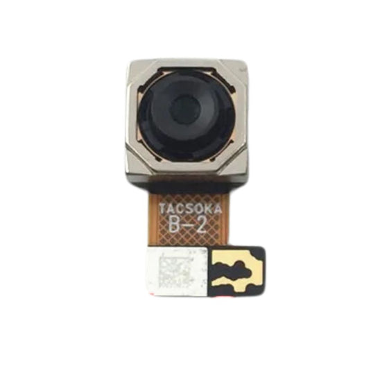 Samsung Galaxy A21 (A215F) Back Rear Main Camera Module Flex - Polar Tech Australia