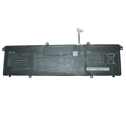 [C31N1905] ASUS VivoBook 14X M1403QA/15 M3500QA-L1082W Replacement Battery - Polar Tech Australia