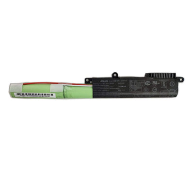 [A31N1519] ASUS VivoBook D540NV/X540MB-0021AN5000 Replacement Battery - Polar Tech Australia