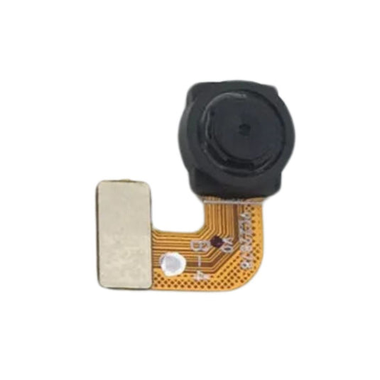 Samsung Galaxy A21 (A215F) Back Rear Main Camera Module Flex - Polar Tech Australia