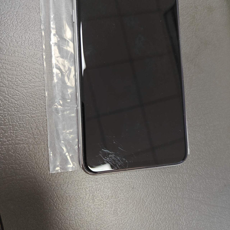 Cargue la imagen en el visor de la galería, [USED with Scratch][ORI][With Frame] Samsung Galaxy S10e (SM-G970) LCD Touch Digitizer Screen Assembly - Polar Tech Australia
