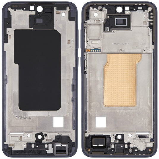 Samsung Galaxy A35 5G (SM-A356) Middle Frame Housing