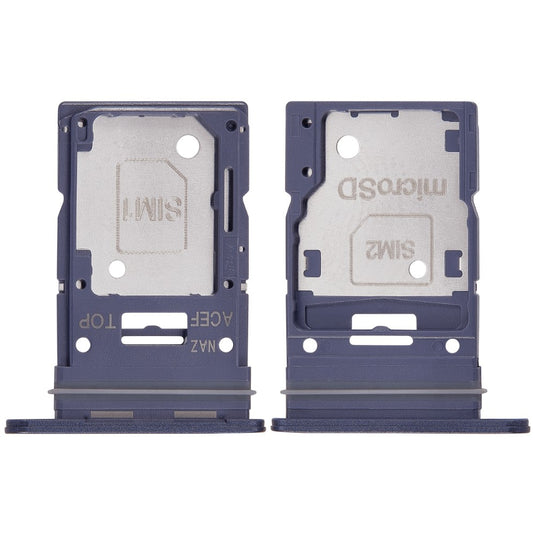 Samsung Galaxy A35 5G (SM-A356) Sim Card Tray Holder