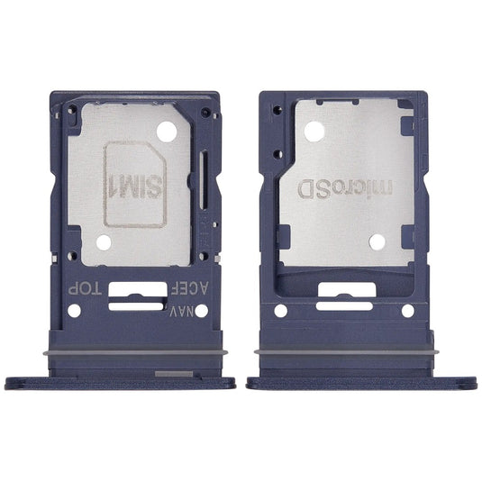 Samsung Galaxy A35 5G (SM-A356) Sim Card Tray Holder