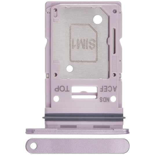 Samsung Galaxy A35 5G (SM-A356) Sim Card Tray Holder