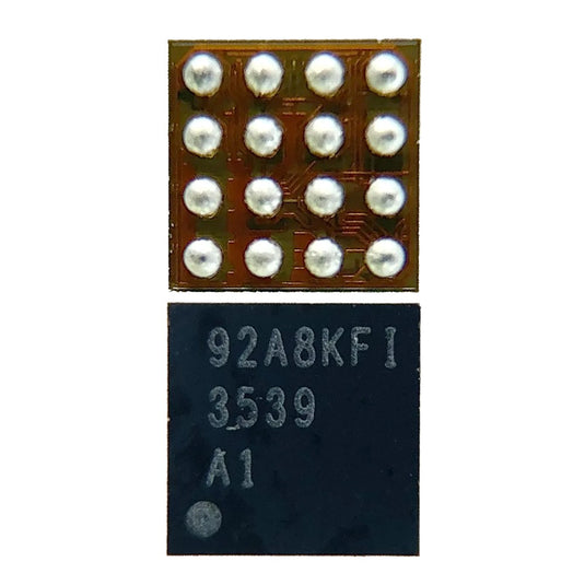 [LM3539A1] Apple iPhone 7 / 7 Plus / 8 / 8 Plus / XR / 11 - Backlight IC