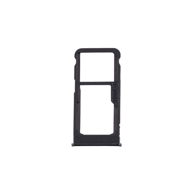 Load image into Gallery viewer, Nokia 5.1 Plus (X5) (TA-1120) Replacement Sim Card Tray Holder - Polar Tech Australia
