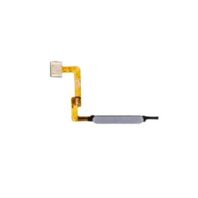 Nokia G60 (TA -1490)  Fingerprint Sensor Flex Cable - Polar Tech Australia