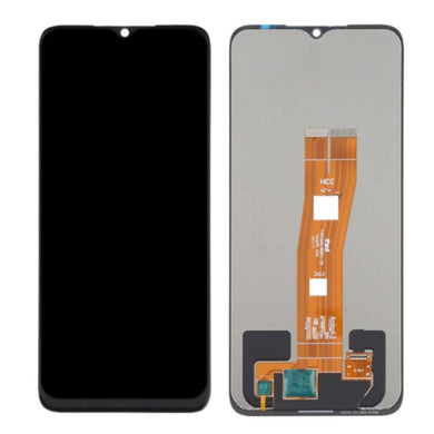 Nokia G400 (TA-1530) LCD Touch Digitiser Screen Assembly - Polar Tech Australia