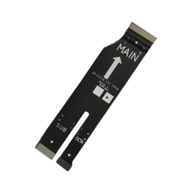 Samsung Galaxy S24 FE (SM-S721) - Motherboard Main Connect Flex Cable