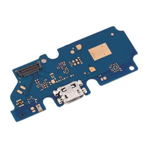 Nokia 2.2 (TA-1188) Charging Port Charger Connector / Microphone Sub board - Polar Tech Australia