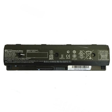 [PI06] HP Envy 15-J123TX/Pavilion 14-E001TU Replacement Battery - Polar Tech Australia