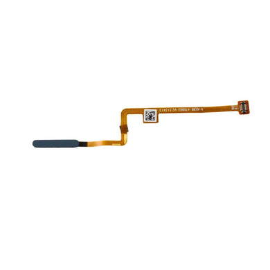 Nokia G50 (TA -1358)  Fingerprint Sensor Flex Cable - Polar Tech Australia