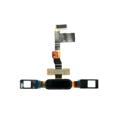 Nokia 8 (TA-1004) Fingerprint Sensor Flex Cable - Polar Tech Australia