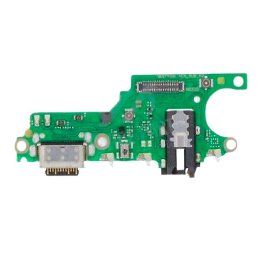 Nokia X10 / X20 Charging Port Charger Connector / Microphone Sub board - Polar Tech Australia