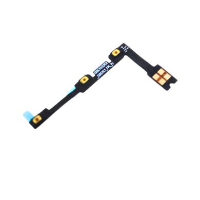 Nokia X10 / X20 Power & Volume Button Flex Cable - Polar Tech Australia