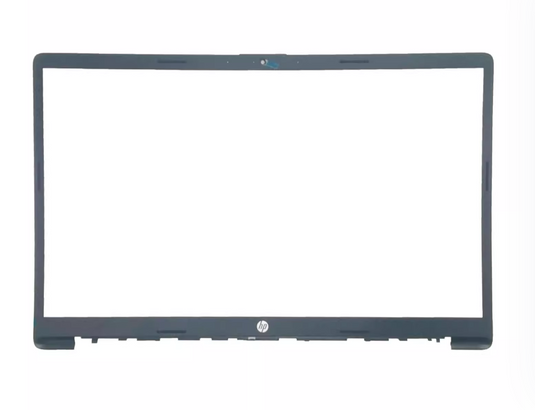 HP Pavilion 17-CN 17-CP TPN-L140 -  LCD Back Cover Palmrest Keyboard Bottom Frame Housing