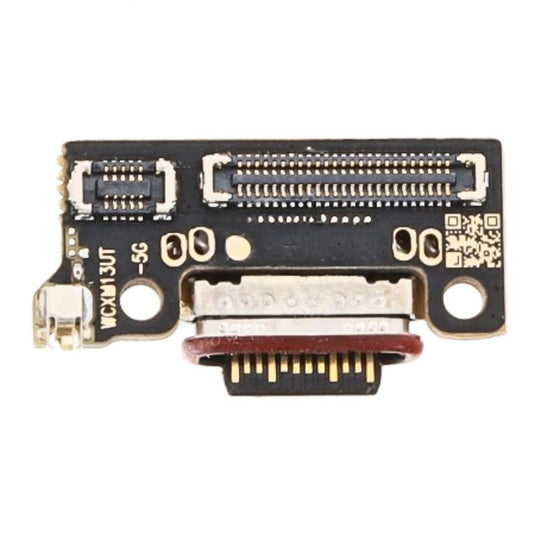 XIAOMI 13 Ultra - USB Charging Port Board - Polar Tech Australia