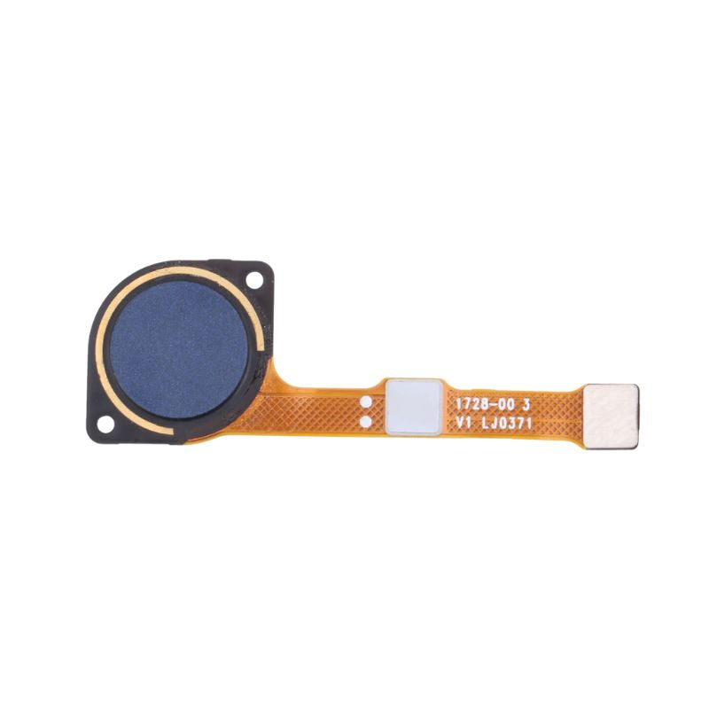 Cargue la imagen en el visor de la galería, Nokia 5.4 (TA-1333) - Fingerprint Sensor Flex Cable - Polar Tech Australia
