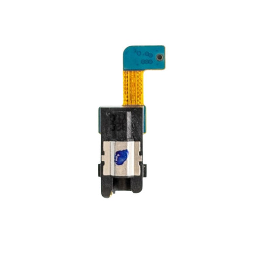 Samsung Galaxy Tab A 7.0 (2016) T280 / T285 headphone jack Audio flex cable - Polar Tech Australia