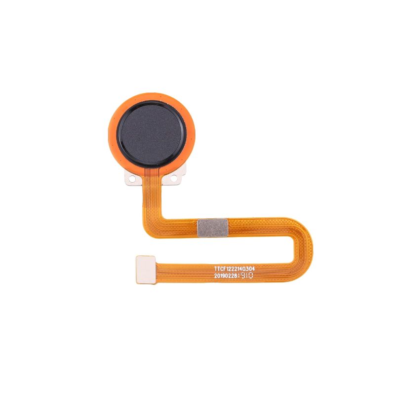 Chargez l&#39;image dans la visionneuse de la galerie, Nokia 6.2 / 7.2 - Fingerprint Sensor Flex Cable - Polar Tech Australia
