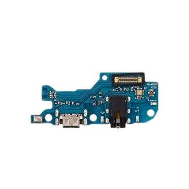 Nokia G400 (TA-1530) Charging Port Charger Connector / Microphone Sub board - Polar Tech Australia