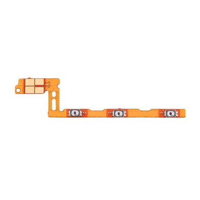 Nokia 3.1 Plus (TA-1164) Power & Volume Button Flex Cable - Polar Tech Australia