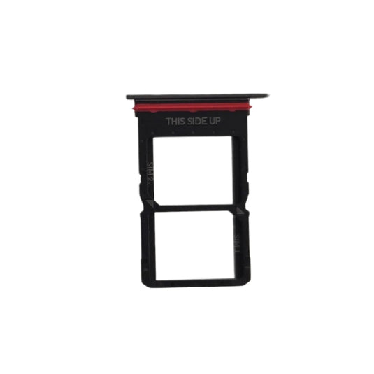 Motorola Razr 50 (XT2453-2) - Sim Card Tray Holder