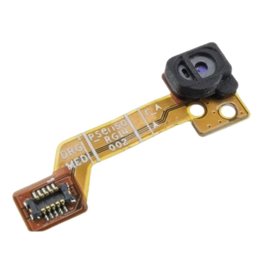 Nokia 8.1 (X7) (TA-1099) Proximity Sensor Flex Cable - Polar Tech Australia