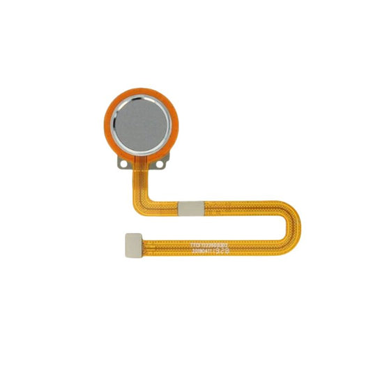 Nokia 6.2 / 7.2 - Fingerprint Sensor Flex Cable - Polar Tech Australia