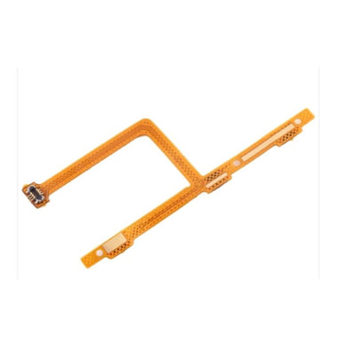 Nokia 8 (TA-1052)) Power & Volume Button Flex Cable - Polar Tech Australia