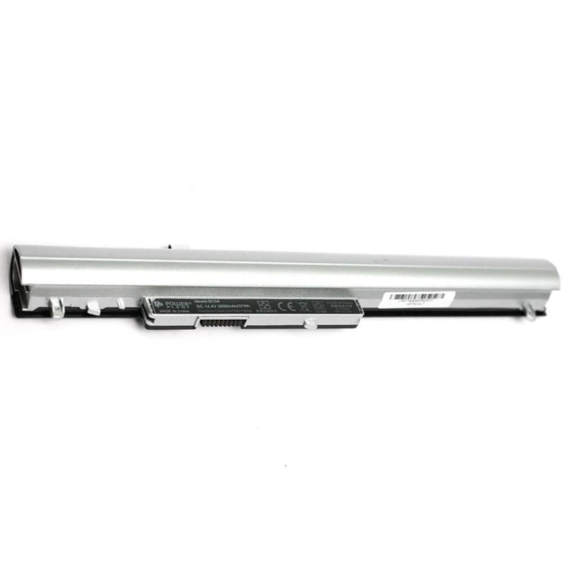 Load image into Gallery viewer, [F3B96AA] HP Pavilion 14-N204NR/15-N003SC Replacement Battery - Polar Tech Australia
