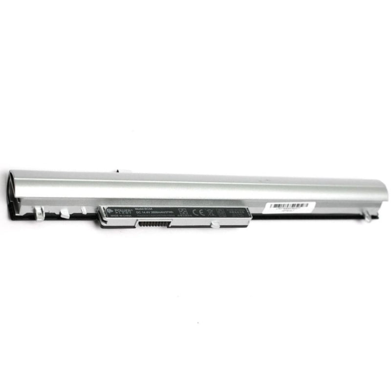 Cargue la imagen en el visor de la galería, [F3B96AA] HP Pavilion 14-N204NR/15-N003SC Replacement Battery - Polar Tech Australia
