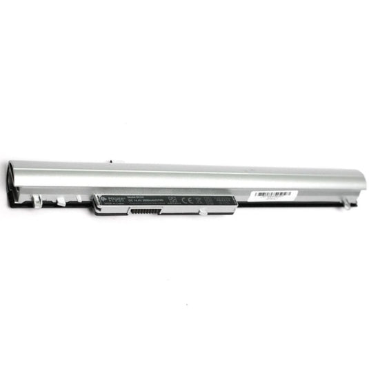 [F3B96AA] HP Pavilion 14-N204NR/15-N003SC Replacement Battery - Polar Tech Australia