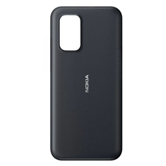 [No Camera Lens] Nokia XR21 Back Rear Battery Cover Panel - Polar Tech Australia