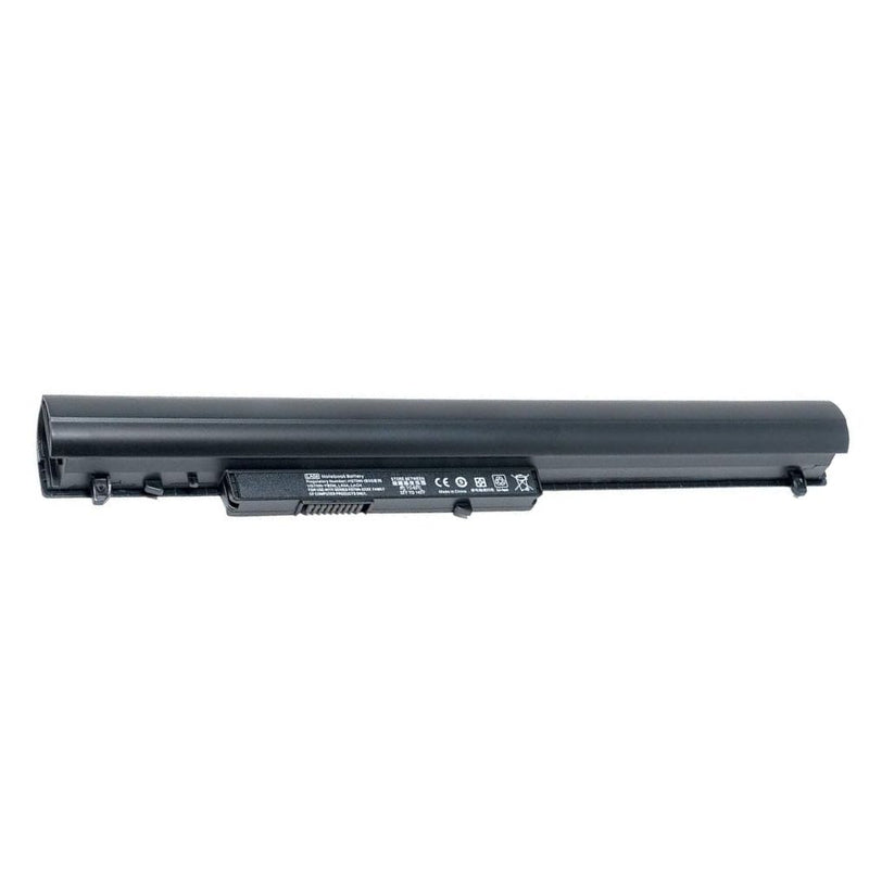 Cargue la imagen en el visor de la galería, [F3B96AA] HP Pavilion 14-N204NR/15-N003SC Replacement Battery - Polar Tech Australia
