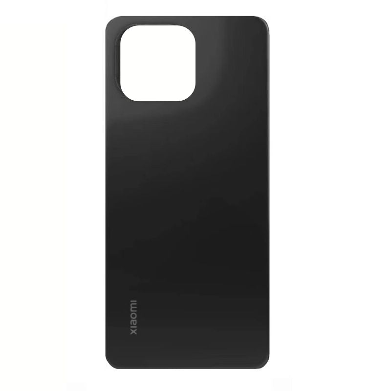 Cargue la imagen en el visor de la galería, [No Camera Lens] XIAOMI 11 Lite / 11 Lite 5G NE - Back Rear Battery Cover - Polar Tech Australia
